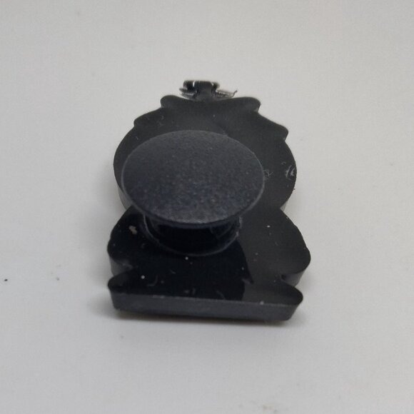 South Park Kyle Shoe Charm - Picture 3 of 3